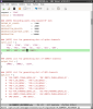 34267_1750153280_Screenshot from 2025-06-17 11-56-53.png